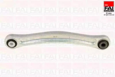 FAI AUTOPARTS ss8339 -  Рычаг независимой подвески колеса, подвеска колеса